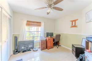 1334 125th Terrace, Sunrise, FL 33323 - MLS#F10536297