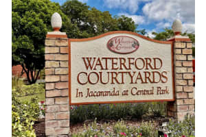 736 Nw 98th Circle, Plantation, Fl 33324, Plantation