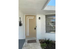 6464 NW 20th Ct, Margate, FL 33063 - MLS#F10536299