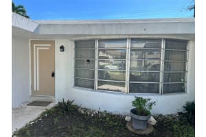 6464 NW 20th Ct, Margate, FL 33063 - MLS#F10536299