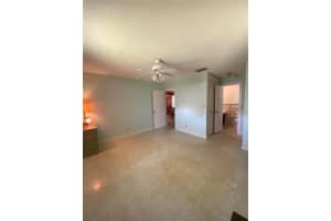 6464 NW 20th Ct, Margate, FL 33063 - MLS#F10536299