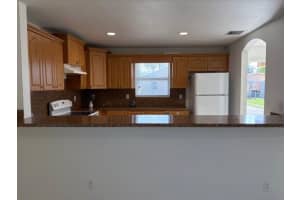 2242 Thomas St, Hollywood, FL 33020 - MLS#F10536300