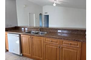 2242 Thomas St, Hollywood, FL 33020 - MLS#F10536300