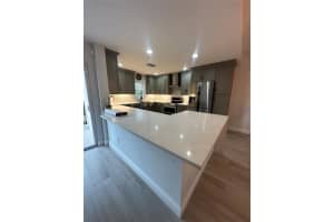 445 NE 1st St, Pompano Beach, FL 33060 - MLS#F10536303