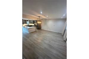 445 NE 1st St, Pompano Beach, FL 33060 - MLS#F10536303