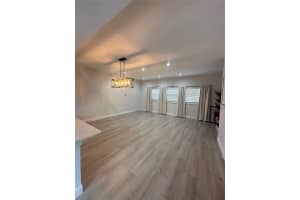 445 NE 1st St, Pompano Beach, FL 33060 - MLS#F10536303