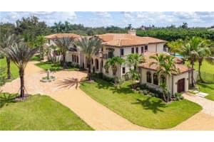 5850 Hancock Rd., Southwest Ranches, FL 33330 - MLS#F10536304