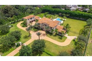 5850 Hancock Road, Southwest Ranches, FL 33330 - MLS#F10536304