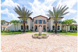 5850 Hancock Road, Southwest Ranches, FL 33330 - MLS#F10536304