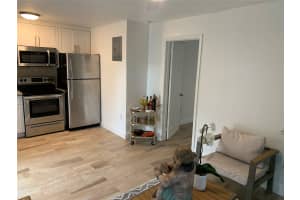 1436 NE 2nd Ave 2, Fort Lauderdale, FL 33304 - MLS#F10536305