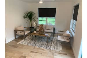 1436 2nd Avenue, Fort Lauderdale, FL 33304 - MLS#F10536305