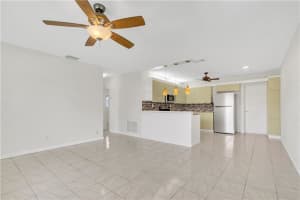 2708 NW 52nd St, Tamarac, FL 33309 - MLS#F10536306