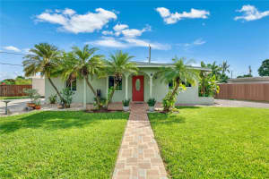 28945 144th Court, Homestead, FL 33033 Sold 02/26/26