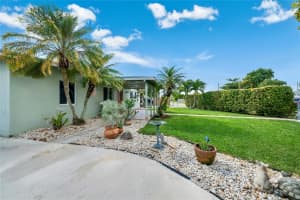 28945 144th Court, Homestead, FL 33033 Sold 02/26/26