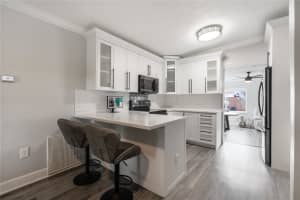 28945 144th Court, Homestead, FL 33033 Sold 02/26/26