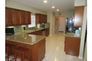 10561 Greentrail Dr, Boynton Beach, FL 33436 - MLS#F10536308