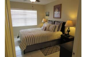 10561 Greentrail Dr, Boynton Beach, FL 33436 - MLS#F10536308