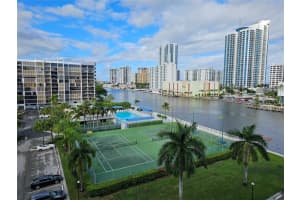 400 Leslie Drive 717, Hallandale Beach, Fl 33009, Hallandale Beach