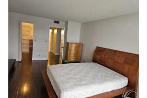 400 Leslie Drive, Hallandale Beach, FL 33009 - MLS#F10536309