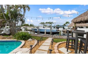 935 Nautilus Isle, Dania Beach, FL 33004 - MLS#F10536310