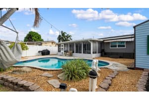 935 Nautilus Isle, Dania Beach, FL 33004 - MLS#F10536310