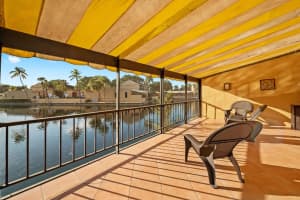 15442 Kippford Ct, Miami Lakes, FL 33014 - MLS#F10536311