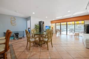 15442 Kippford Ct, Miami Lakes, FL 33014 - MLS#F10536311