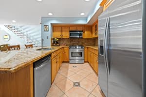 15442 Kippford Court, Miami Lakes, FL 33014 - MLS#F10536311