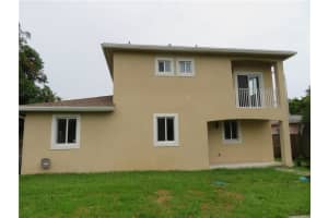 1944 Sheridan St A, Hollywood, FL 33020 - MLS#F10536313