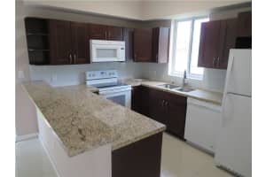 1944 Sheridan St A, Hollywood, FL 33020 - MLS#F10536313