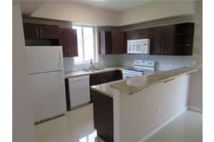 1944 Sheridan St A, Hollywood, FL 33020 - MLS#F10536313