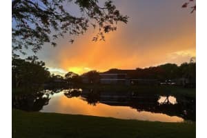 2448 Nw 49th Ter 4309, Coconut Creek