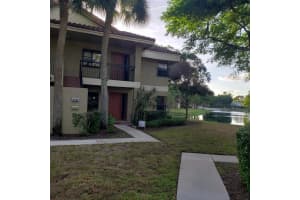 2448 NW 49th Ter 4309, Coconut Creek, FL 33063 - MLS#F10536315