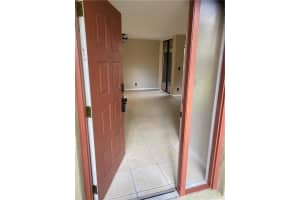 2448 NW 49th Ter 4309, Coconut Creek, FL 33063 - MLS#F10536315