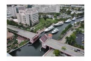 347 New River, Fort Lauderdale, FL 33301 - MLS#F10536316