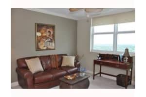 347 N NEW RIVER 2605, Fort Lauderdale, FL 33301 - MLS#F10536316