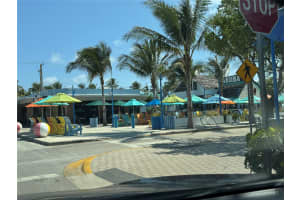 1541 S Ocean Blvd 122, Pompano Beach, FL 33062 - MLS#F10536317