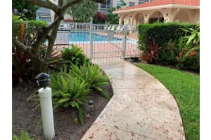 1541 S Ocean Blvd 122, Pompano Beach, FL 33062 - MLS#F10536317