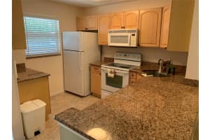 1541 S Ocean Blvd 122, Pompano Beach, FL 33062 - MLS#F10536317