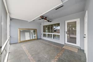 209 SE 1st Ter, Pompano Beach, FL 33060 Sold 12/12/25