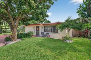 2650 13th Avenue, Fort Lauderdale, FL 33315 - MLS#F10536327