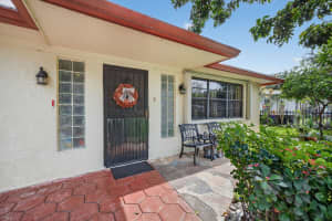 2650 13th Avenue, Fort Lauderdale, FL 33315 - MLS#F10536327