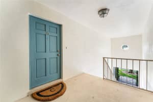 301 Venetian Drive, Delray Beach, FL 33483 - MLS#F10536330