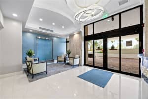 3500 Galt Ocean Dr 1102, Fort Lauderdale, FL 33308 - MLS#F10536331