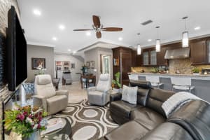 301 Tarpon Dr, Fort Lauderdale, FL 33301 - MLS#F10536333