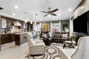 301 Tarpon Dr, Fort Lauderdale, FL 33301 - MLS#F10536333