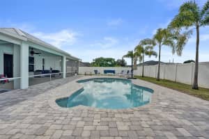 4498 Attlee Street, Port Saint Lucie, FL 34953 Sold 01/06/26