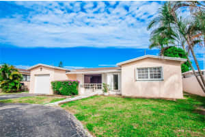 7813 Biltmore Blvd, Miramar, FL 33023 - MLS#F10536335