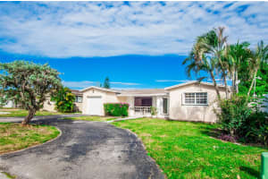 7813 Biltmore Blvd, Miramar, FL 33023 - MLS#F10536335