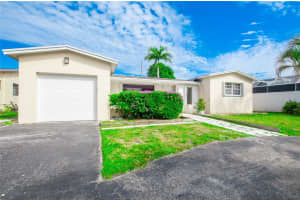 7813 Biltmore Blvd, Miramar, FL 33023 Sold 12/26/25